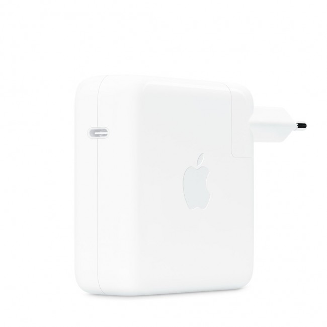 Apple MW2L3B/A Universal White AC Fast charging Indoor Apple MW2L3B/A Universal White AC Fast charging Indoor