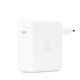 Apple MW2L3B/A Universal White AC Fast charging Indoor Apple MW2L3B/A Universal White AC Fast charging Indoor