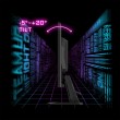 GIGABYTE GS25F2 25 GIGABYTE GS25F2 25