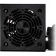 Power supply ASRock Challenger Bronze 750W (CL-750B) Power supply ASRock Challenger Bronze 750W (CL-750B)