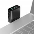 Sennheiser PROFILE WIRELESS 2-channel set - 2.4 GHz multifunctional wireless microphone system