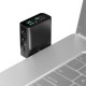 Sennheiser PROFILE WIRELESS 2-channel set - 2.4 GHz multifunctional wireless microphone system Sennheiser PROFILE WIRELESS 2-channel set - 2.4 GHz multifunctional wireless microphone system