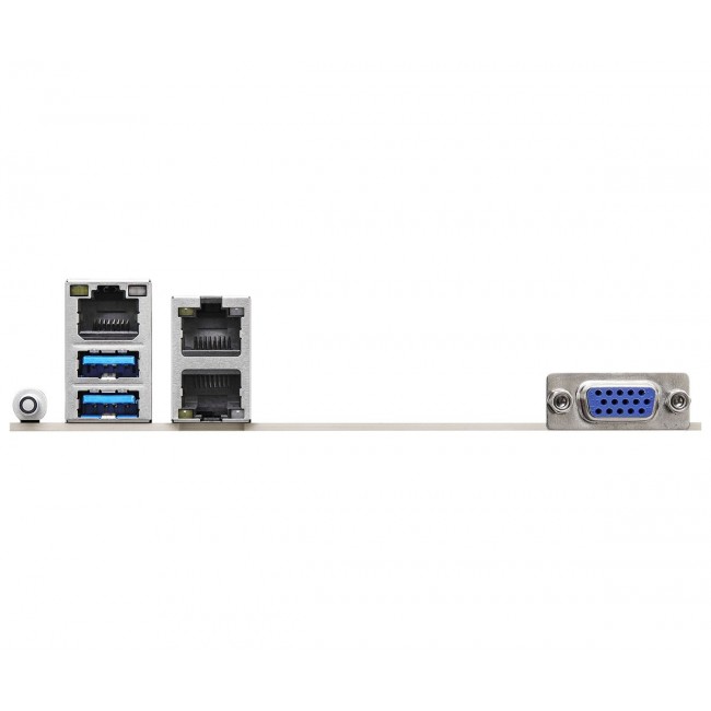Asrock GENOAD8UD-2T/X550 motherboard Socket SP5 micro ATX Asrock GENOAD8UD-2T/X550 motherboard Socket SP5 micro ATX
