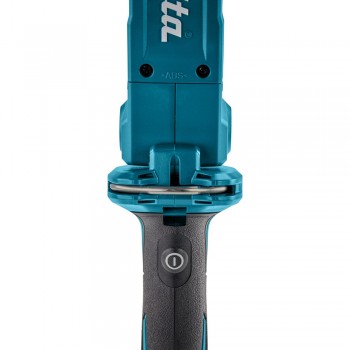 Makita DML816X flashlight Green Hand flashlight LED