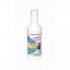Esperanza ES107 equipment cleansing kit LCD/TFT/Plasma 100 ml