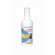 Esperanza ES107 equipment cleansing kit LCD/TFT/Plasma 100 ml Esperanza ES107 equipment cleansing kit LCD/TFT/Plasma 100 ml