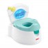 Fisher-Price Fish Potty GWD37 p2 MATTEL
