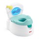 Fisher-Price Fish Potty GWD37 p2 MATTEL