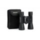 Celestron UpClose G2 16x32 binocular BK-7