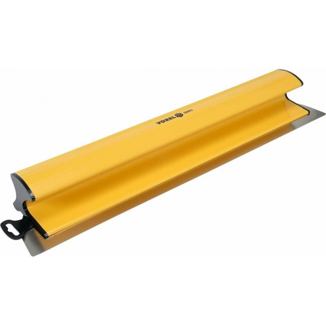 VOREL 06006 putty knife