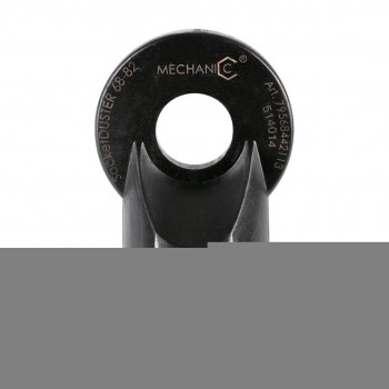 DISTAR SOCKETDUSTER ADAPTER 68-82mm
