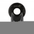 DISTAR SOCKETDUSTER ADAPTER 68-82mm