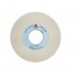 ANDRE FLAT GRINDING WHEEL 250mm x 25mm x 76mm 99A80K7VE01-35 WHITE 