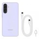 Samsung Galaxy A36 17 cm (6.7