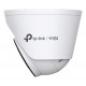 TP-Link INSIGHT S485 Turret IP security camera Outdoor 3840 x 2160 pixels Ceiling TP-Link INSIGHT S485 Turret IP security camera Outdoor 3840 x 2160 pixels Ceiling