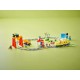 LEGO DUPLO 10428 Big Interactive Community Train LEGO DUPLO 10428 Big Interactive Community Train