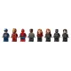 LEGO MARVEL 76314 Captain America: Civil War Battle LEGO MARVEL 76314 Captain America: Civil War Battle