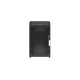 COVERAGE ENDORFY VENTUM 200 SOLID COVERAGE ENDORFY VENTUM 200 SOLID