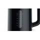 Braun WK 1100 BK electric kettle 1.7 L 2200 W Black