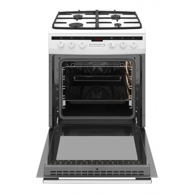 AMICA 617GEH3.33HZpTaDpA(W) PIZZA cooker AMICA 617GEH3.33HZpTaDpA(W) PIZZA cooker
