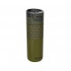 Kambukka Etna Grip Thermal mug 500 ml Green Kambukka Etna Grip Thermal mug 500 ml Green