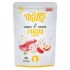 TUF TUF Duck with apple - wet dog food - 300g