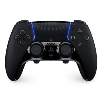 SONY DualSense Edge Wireless Controller Midnight Black