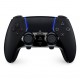 SONY DualSense Edge Wireless Controller Midnight Black SONY DualSense Edge Wireless Controller Midnight Black