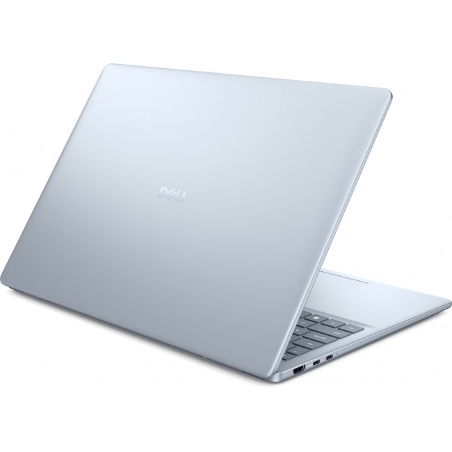 DELL 16 Plus Intel Core Ultra 7 256V Laptop 40.6 cm (16 DELL 16 Plus Intel Core Ultra 7 256V Laptop 40.6 cm (16