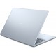 DELL 16 Plus Intel Core Ultra 7 256V Laptop 40.6 cm (16 DELL 16 Plus Intel Core Ultra 7 256V Laptop 40.6 cm (16