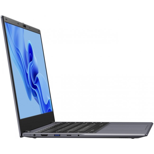 Chuwi GemiBook X Pro Laptop 35.6 cm (14 Chuwi GemiBook X Pro Laptop 35.6 cm (14