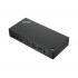 Lenovo Universal Docking Station 135W USB-C