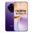 realme 14 Pro+ 5G 17.4 cm (6.83