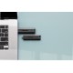 Kingston Technology DataTraveler 1TB Max 1000R/900W USB 3.2 Gen 2 Kingston Technology DataTraveler 1TB Max 1000R/900W USB 3.2 Gen 2
