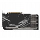 ASRock Intel Arc A770 Challenger SE 16GB OC graphics card ASRock Intel Arc A770 Challenger SE 16GB OC graphics card
