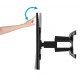 B-Tech Twin Cantilever 190.5 cm (75 B-Tech Twin Cantilever 190.5 cm (75