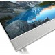 DELL Inspiron 5430 AiO Intel Core 7 150U 60.5 cm (23.8 DELL Inspiron 5430 AiO Intel Core 7 150U 60.5 cm (23.8