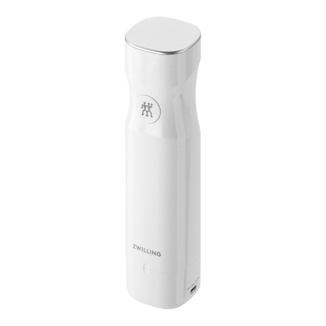 ZWILLING CUBE Vacuum starter set