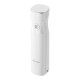 ZWILLING CUBE Vacuum starter set