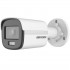Hikvision DS-2CD1027G0-L Bullet IP security camera Outdoor 1920 x 1080 pixels Ceiling/wall
