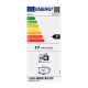 Philips 32PFS6900/12 TV 81.3 cm (32 Philips 32PFS6900/12 TV 81.3 cm (32