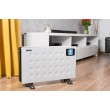 CONVECTOR HEATER NOVEEN CH8000 LCD SMART WHITE