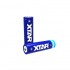 Battery 18650 3,6V Li-ion 3500 mAh