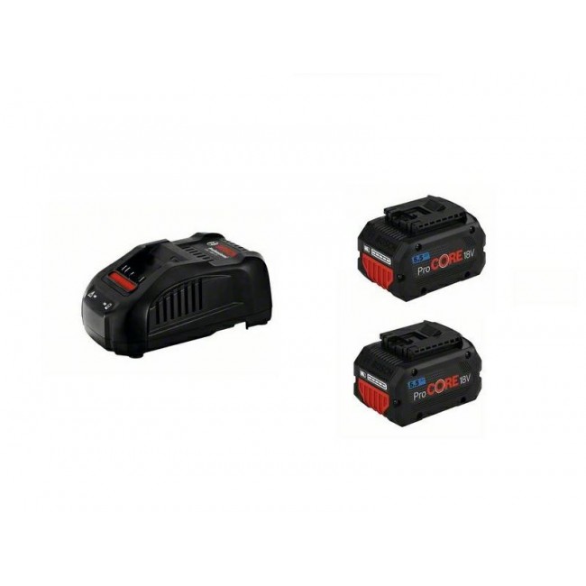 Bosch 1 600 A02 14C power screwdriver accessory Battery Black, Red Bosch 1 600 A02 14C power screwdriver accessory Battery Black, Red