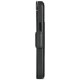 Decoded D24IPO15PLDW5BK mobile phone case 17 cm (6.7 Decoded D24IPO15PLDW5BK mobile phone case 17 cm (6.7
