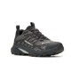 Merrell Moab Speed 2 Reflective GORE-TEX 