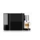 Krups Nespresso XN8908 Fully-auto Capsule coffee machine 1 L