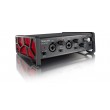 Tascam US-2X2HR recording audio interface