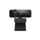 Lenovo Essential FHD Gen2 webcam 1920 x 1080 pixels USB 2.0 Black Lenovo Essential FHD Gen2 webcam 1920 x 1080 pixels USB 2.0 Black