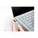 Kensington VeriMark IT Fingerprint Key Kensington VeriMark IT Fingerprint Key